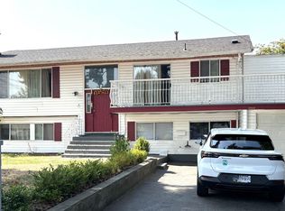 7633 119a St, Delta, BC V4C6N5