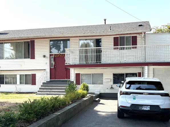 7633 119a St, Delta, BC V4C 6N5