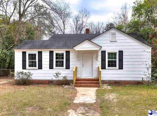 35 Lawton Cir, Sumter, SC 29150