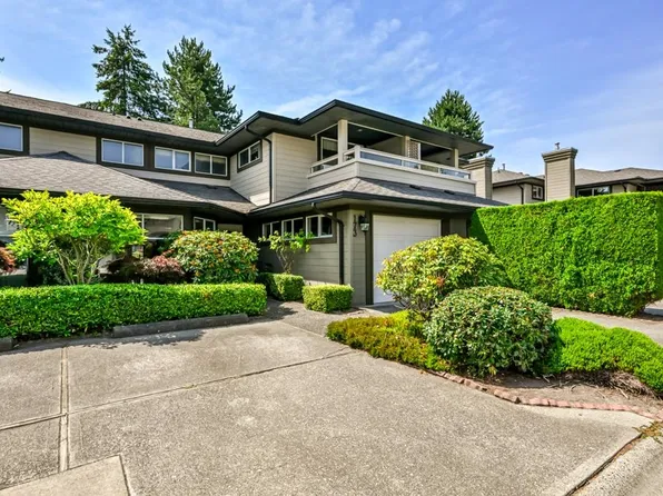 16080 82nd Ave #173, Surrey, BC V4N 0N6