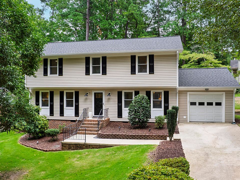 1st image of 5320 Cherrycrest Ct