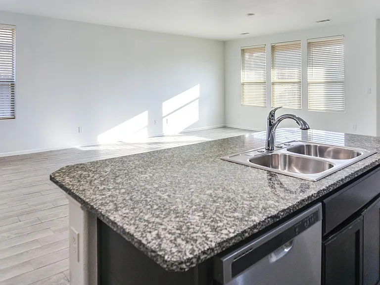 6909 Capstone Rd — Photo 11