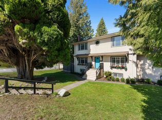 300 E 25th St, North Vancouver, BC