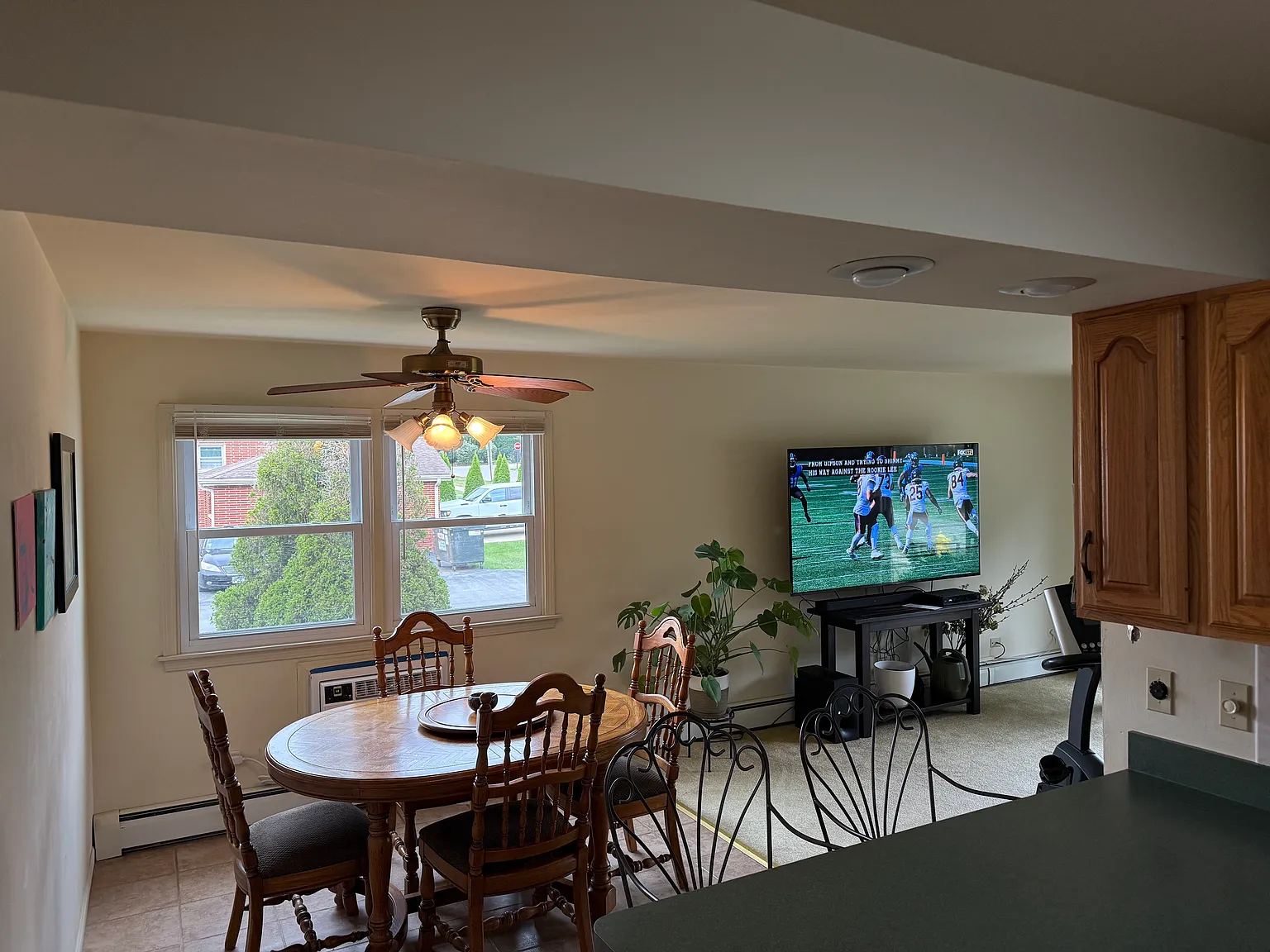 2 bed, 1000 sqft, $1,800 — Photo 4