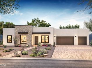 34075 N Borgata Trl, Queen Creek, AZ 85144