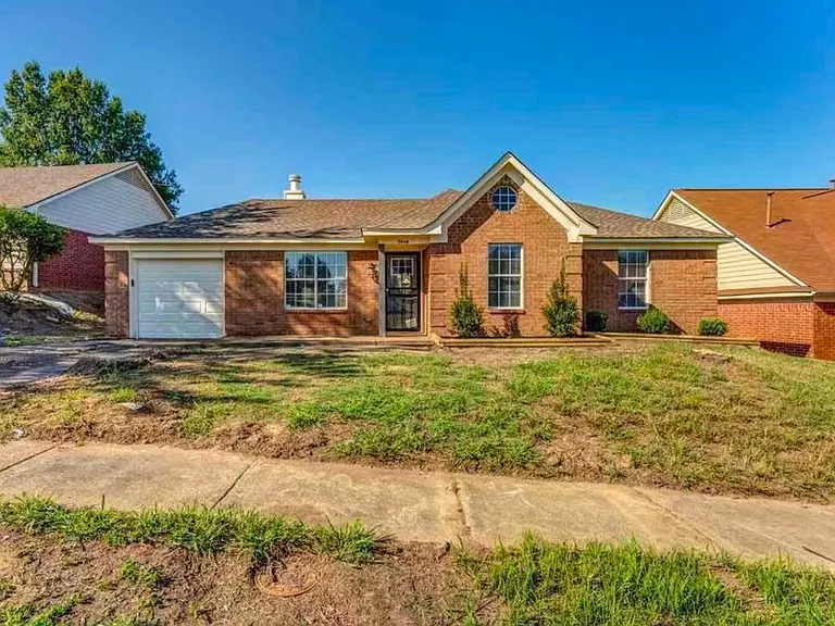 5540 Angelace Dr S — Photo 12