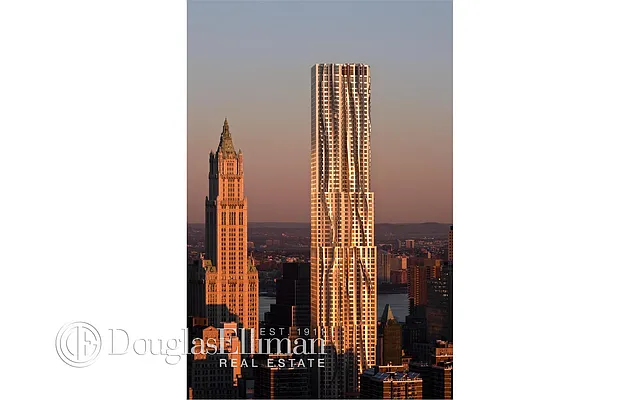 Rented by Douglas Elliman | media 25