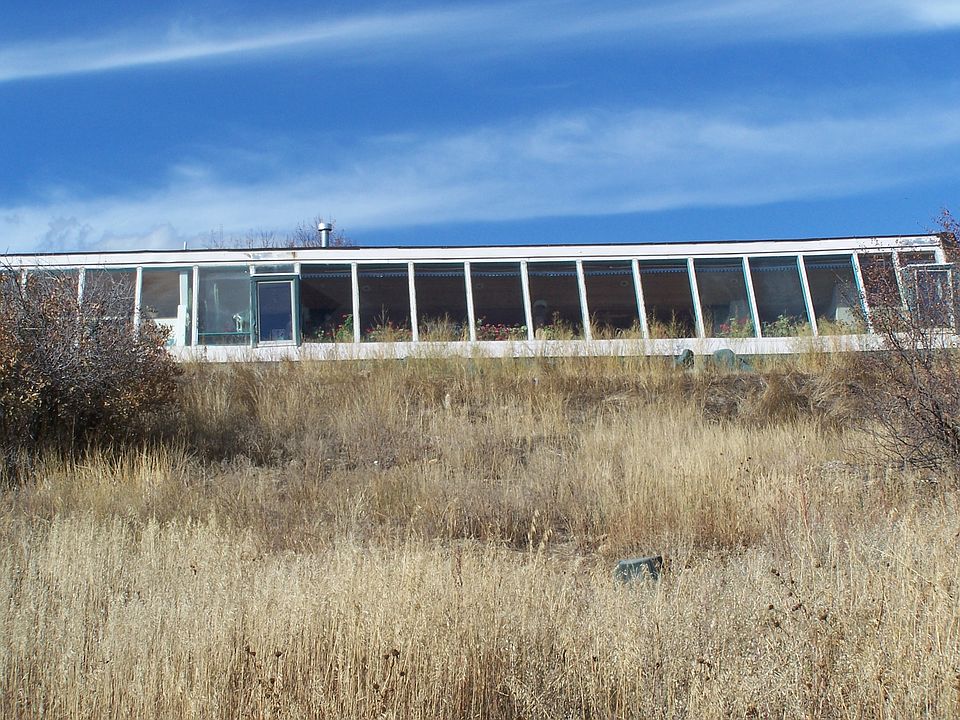 1st image of 29280 Elk View Dr