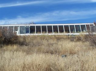 29280 Elk View Dr, Steamboat Springs, CO 80487