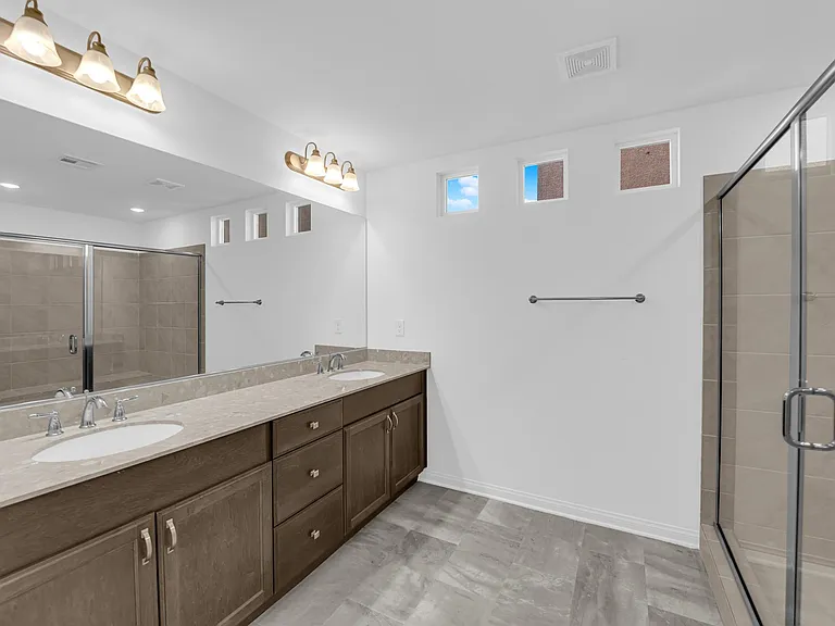 6142 Kelson Creek Ct — Photo 36
