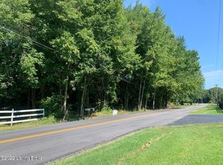 0 W Blue Lick Rd, Shepherdsville, KY 40165