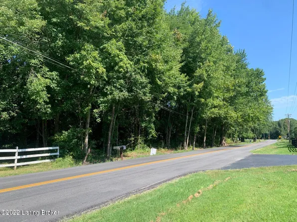 0 W Blue Lick Rd, Shepherdsville, KY 40165