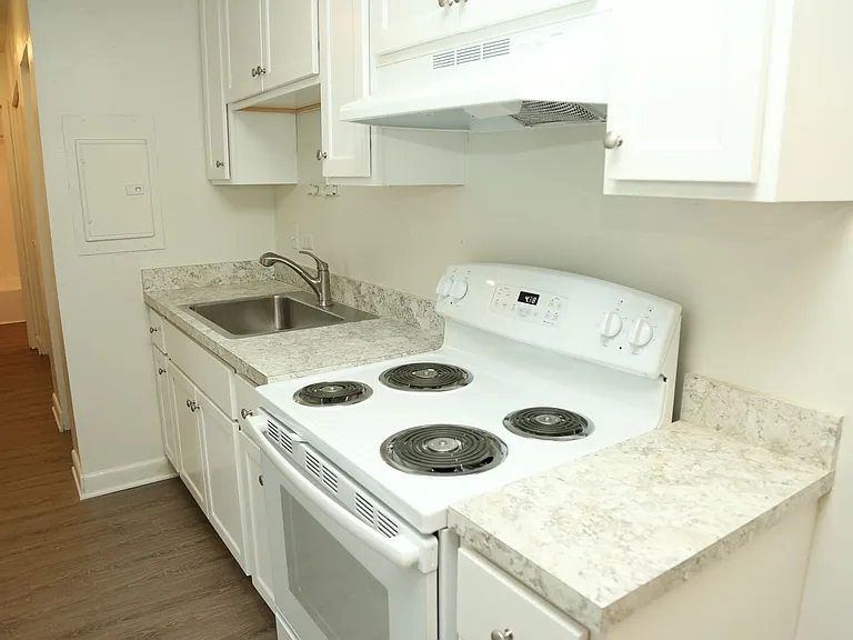 1500 Grady Ave — Photo 15