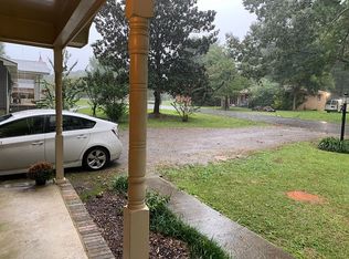 2607 Celestial Dr SW, Hartselle, AL 35640