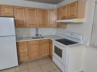 (Undisclosed Address), Bay Shore, NY 11706