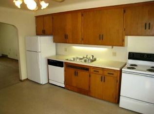 3713 Douglas Rd, Toledo, OH 43613