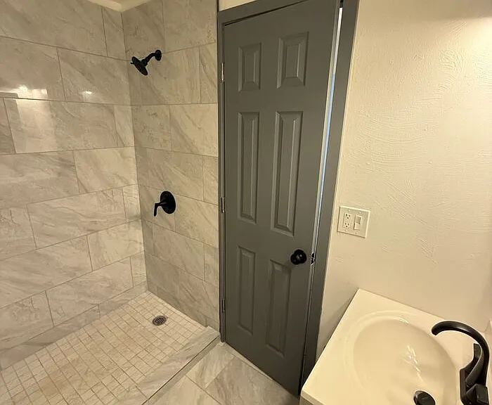 3984 S Evergreen Ave — Photo 12