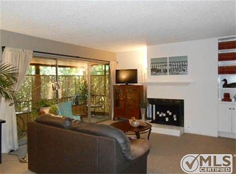 2nd image of 7810 Royal Ln #222