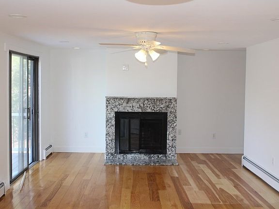 4th image of 80 Cherry St #1