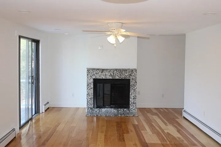 80 Cherry St #1 — Photo 4