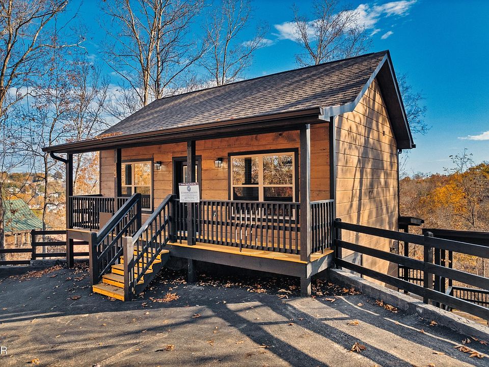 1st image of 544 Hideaway Ridge Cir Lot 19