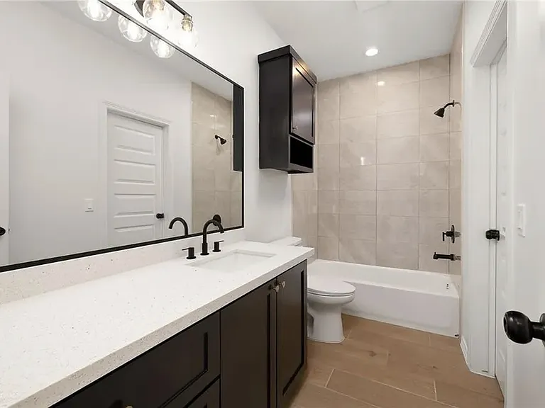 3004 S Links Dr #3 — Photo 4