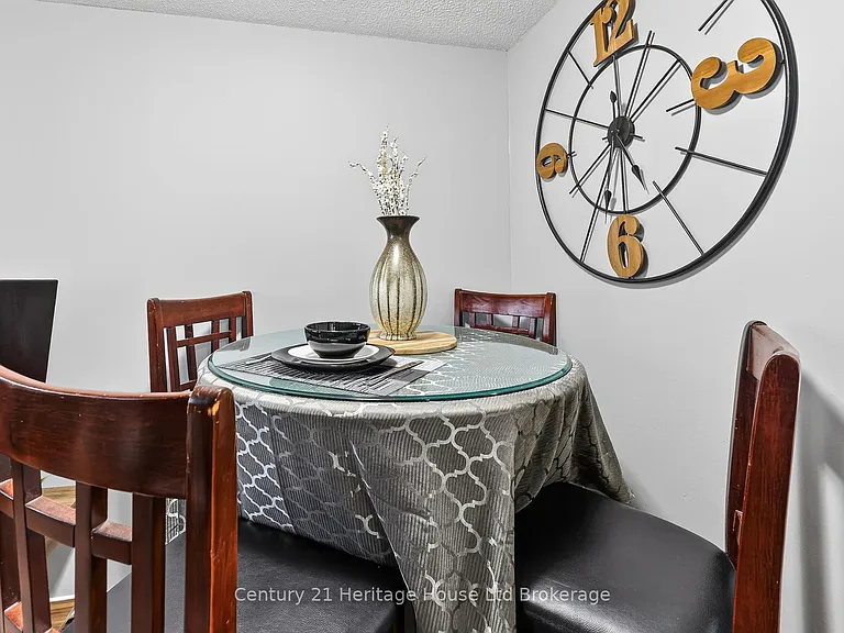64 Hiawatha Rd #35 — Photo 16