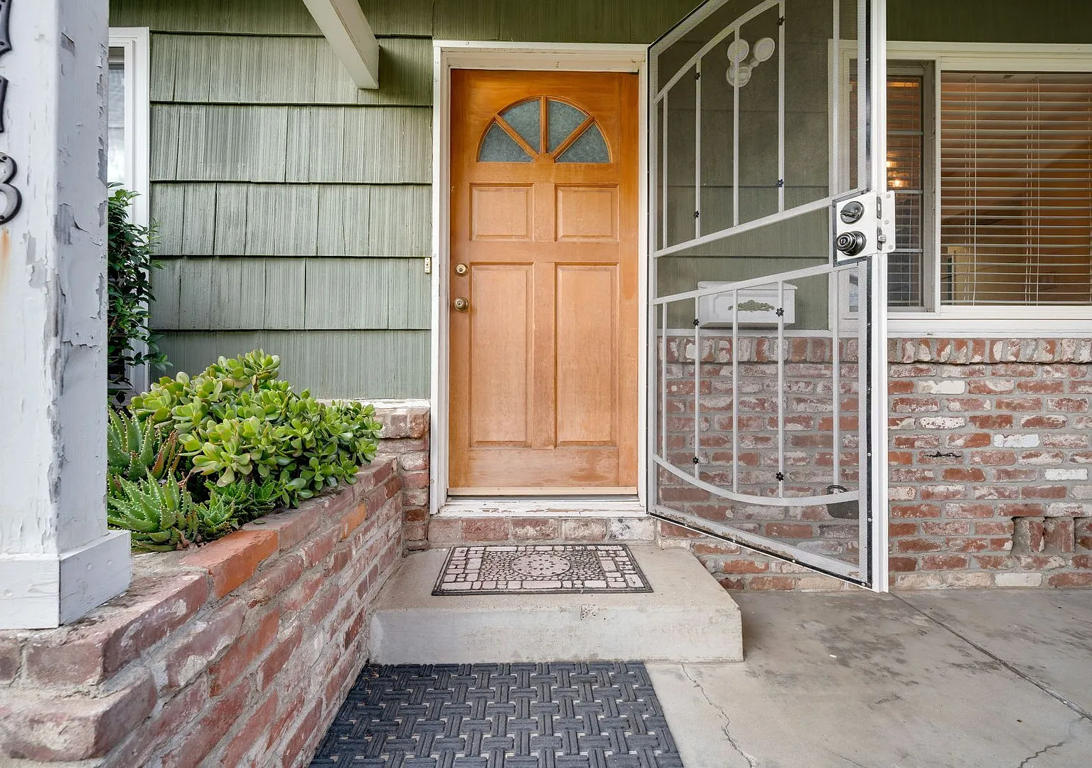 5113 Sitton Way — Photo 4