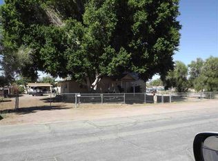 902 S Myrtle Ave, Yuma, AZ 85364