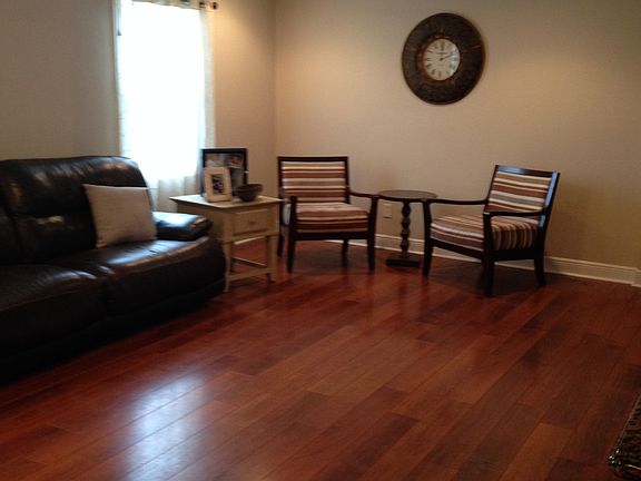 3rd image of 524 Metairie Lawn Dr