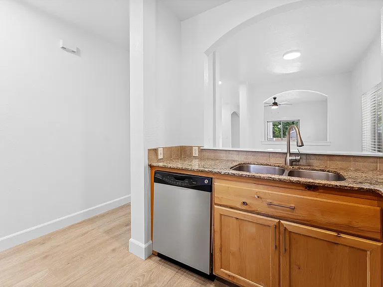 6209 W Filly St — Photo 6