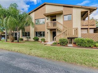 4017 Lighthouse Way, New Port Richey, FL 34652