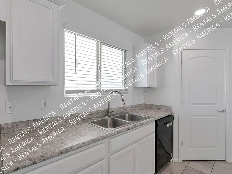8755 E Stone Meadow Cir — Photo 15