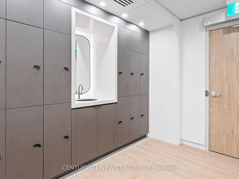 1100 Sheppard Ave W #710 — Photo 26