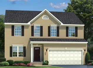 10333 Ravenna Rd, Twinsburg, OH 44087