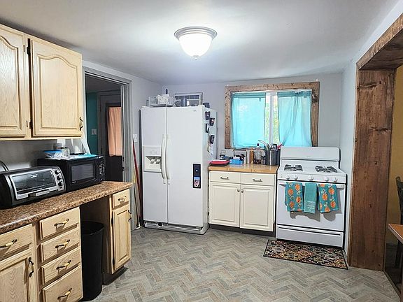 5th image of 28455 Cherokee Ave #6621