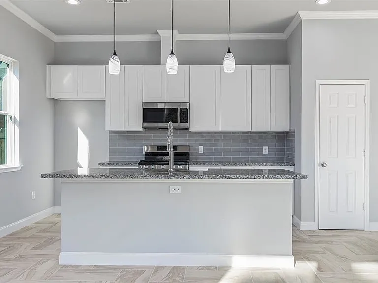 17403 Harmony Hill Dr — Photo 12