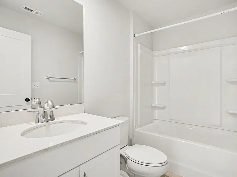 9512 Munsing Dr — Photo 22