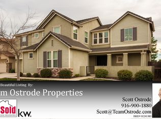 10390 Christo Way, Elk Grove, CA 95757