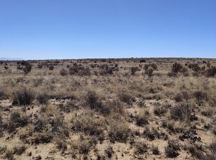 3622 Evergreen Rd NE, Rio Rancho, NM 87144