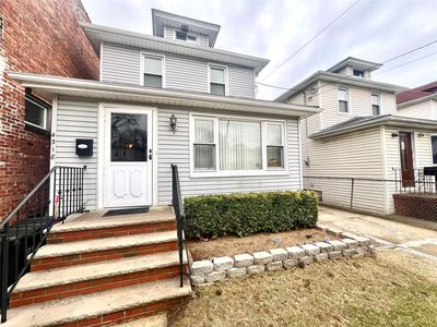 4318 Avenue I, Brooklyn, NY, 11210