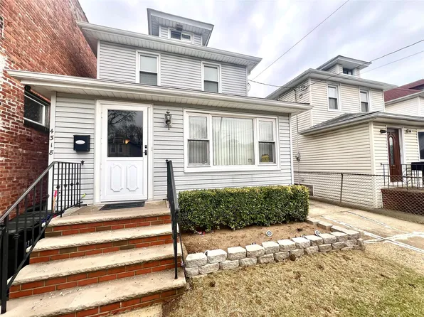4318 Avenue I, Brooklyn, NY 11210