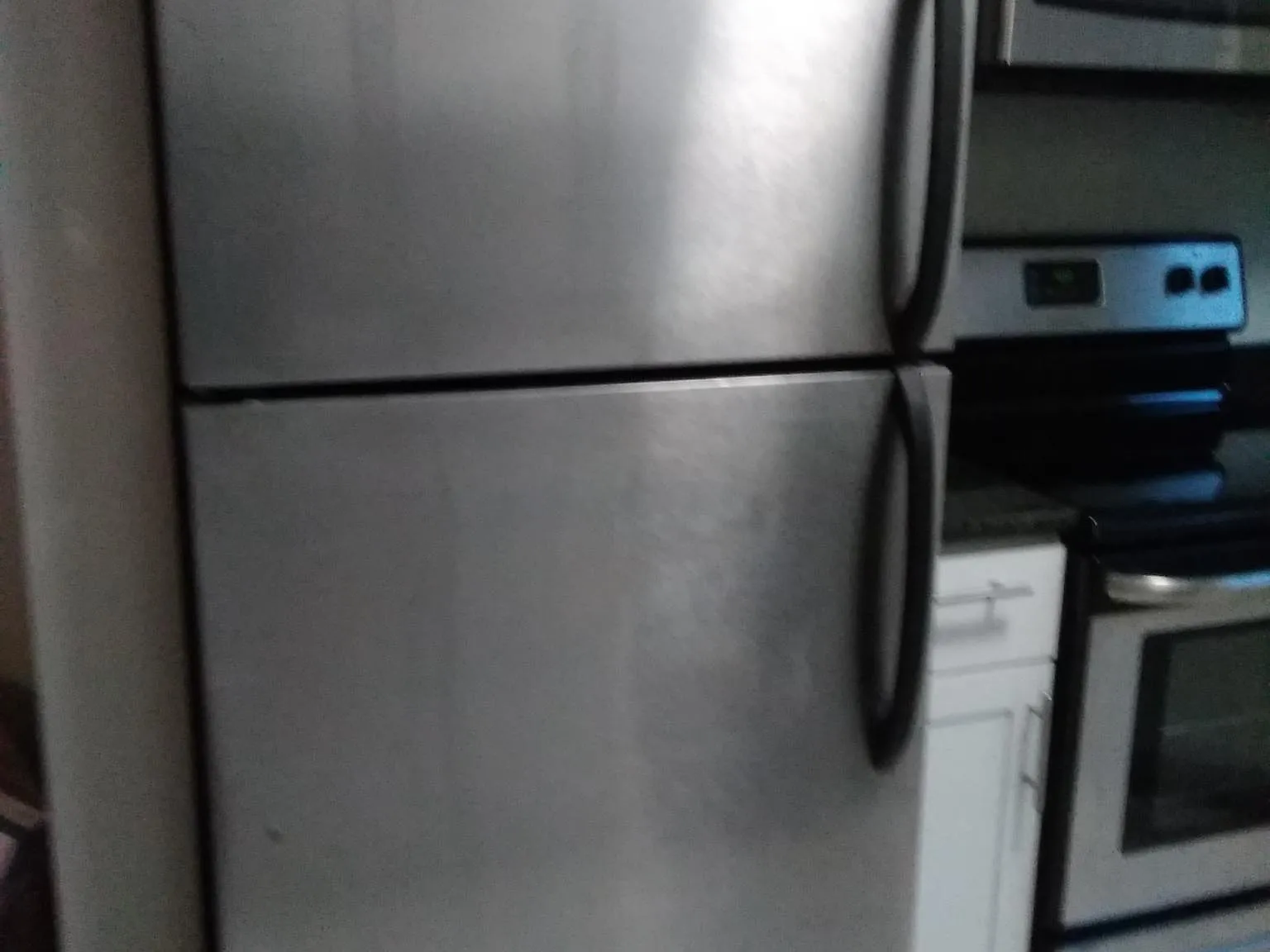 2 bed, 1178 sqft, $1,650 — Photo 3