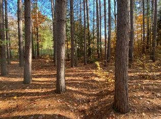 0 Maebar Rd, Minden Hills, ON K0M2K0