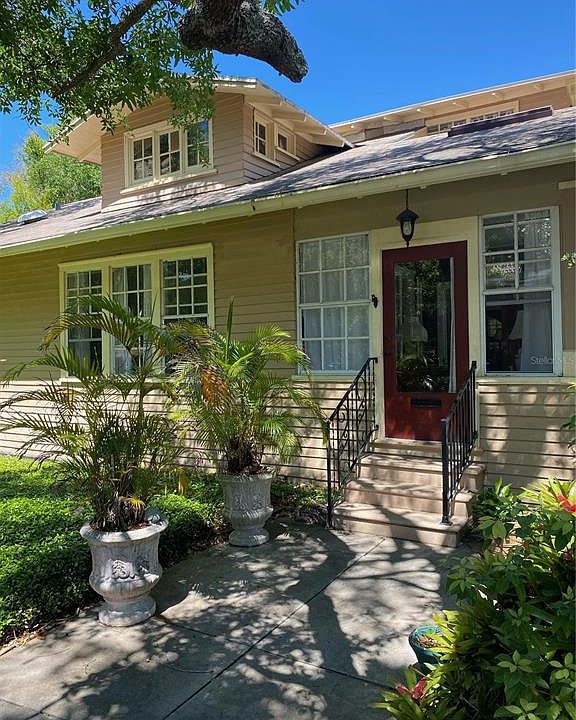 1st image of 1501 S DE SOTO AVENUE