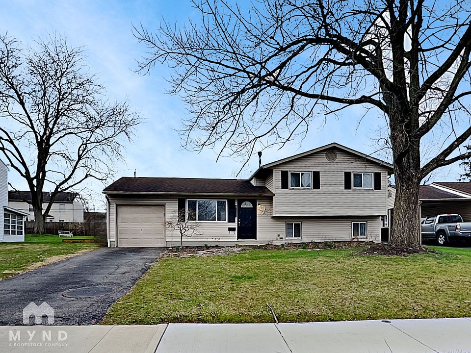 1st image of 4539 Paxton Dr S