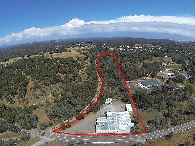 4505 Greenstone Rd, Placerville, CA 95667 Zillow