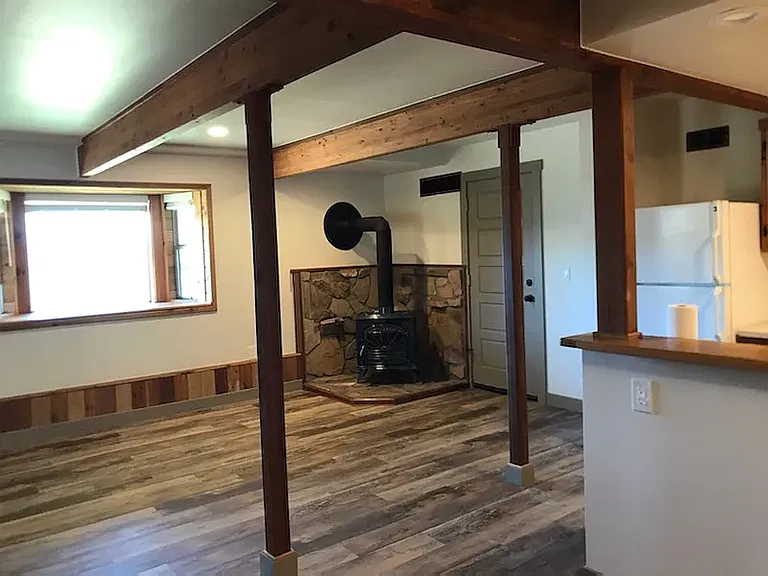 6293 Mountain View Dr — Photo 4