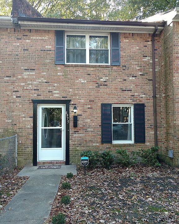 1st image of 6975 E Tanners Creek Dr