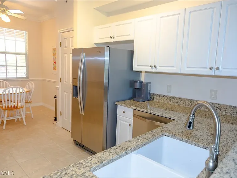 14512 Legends Blvd N #105 — Photo 19